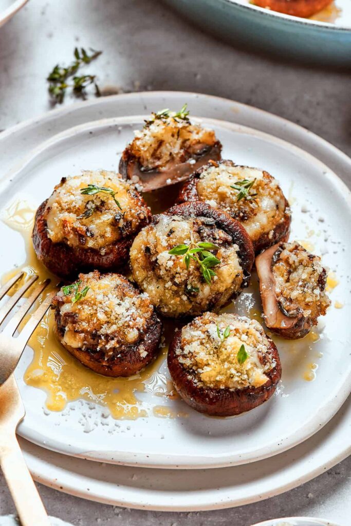 Large stuffed mushroom recipes,
Easy stuffed mushroom recipes,
Easy large stuffed mushroom recipes,
Baked stuffed mushroom recipes,
Grandma's stuffed mushroom recipe,
Stuffed portobello mushrooms,
Large stuffed mushroom recipes with cheese,
Cheese stuffed mushrooms,
