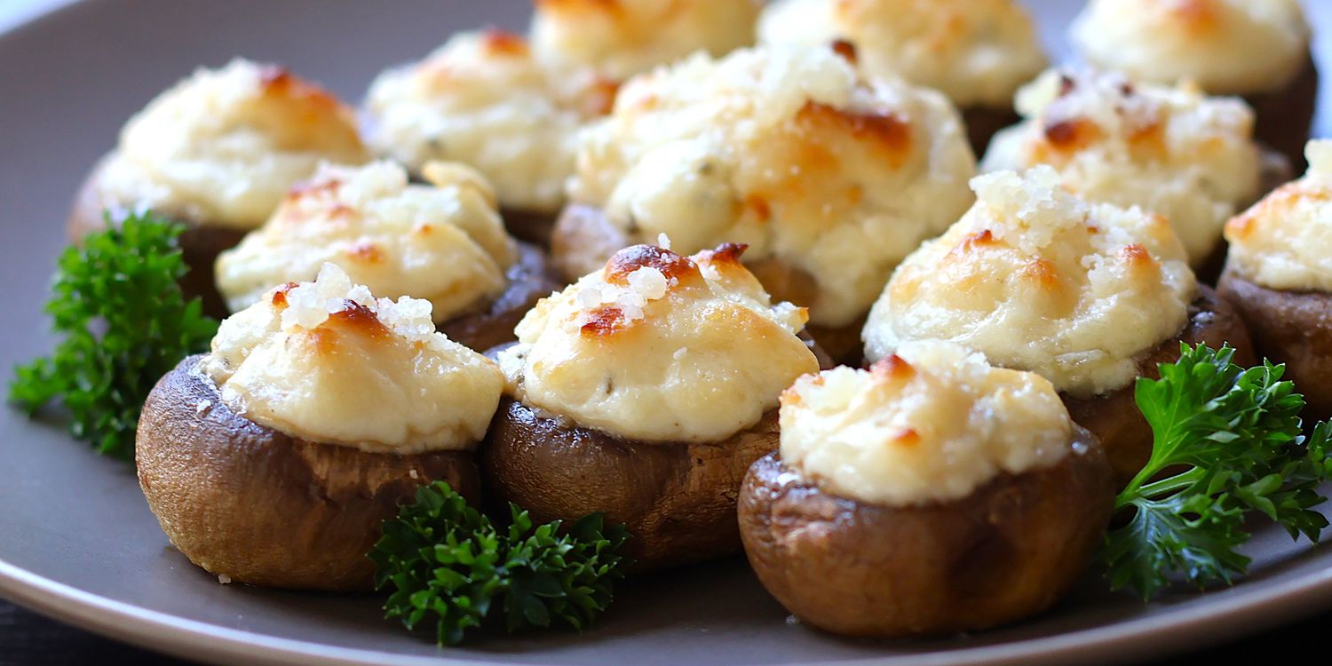 Large stuffed mushroom recipes,
Easy stuffed mushroom recipes,
Easy large stuffed mushroom recipes,
Baked stuffed mushroom recipes,
Grandma's stuffed mushroom recipe,
Stuffed portobello mushrooms,
Large stuffed mushroom recipes with cheese,
Cheese stuffed mushrooms,