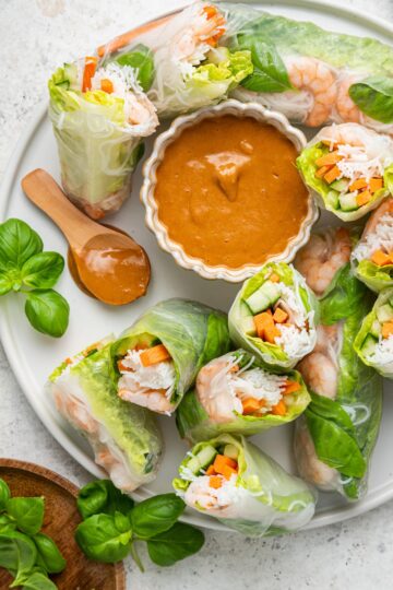 Fresh vietnamese spring rolls with shrimp and vermicelli recipe, Vietnamese spring rolls fried, Vietnamese spring rolls vegetarian, Vietnamese spring rolls with glass noodles, Vietnamese spring rolls recipe, Vietnamese spring rolls ingredients, Vietnamese spring rolls sauce, Asian style shrimp spring rolls recipe,