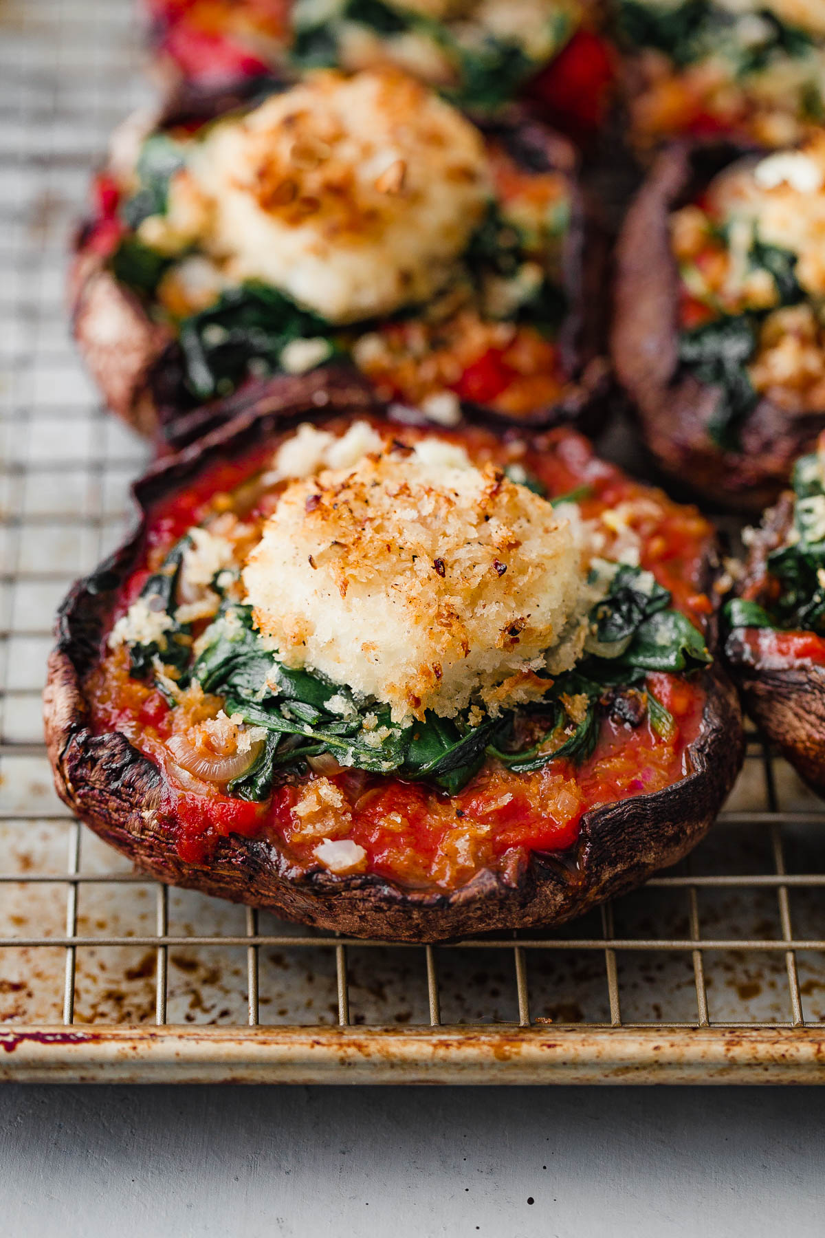 Large stuffed mushroom recipes,
Easy stuffed mushroom recipes,
Easy large stuffed mushroom recipes,
Baked stuffed mushroom recipes,
Grandma's stuffed mushroom recipe,
Stuffed portobello mushrooms,
Large stuffed mushroom recipes with cheese,
Cheese stuffed mushrooms,